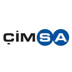 çimsa-umay-yapi