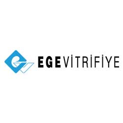 ege-vitrifiye-umay-yapi-izmir