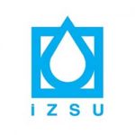 izsu-umay-yapi