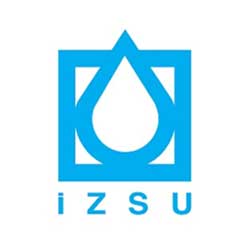 izsu-umay-yapi