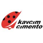 kavçim-çimento-umay-yapi