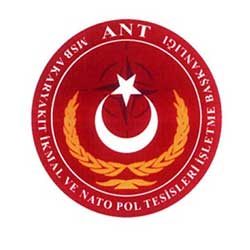 msb-akaryakit-umay-yapi