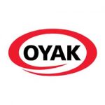 oyak-umay-yapi