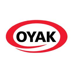 oyak-umay-yapi