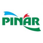 pımar-logo-umay-yapi