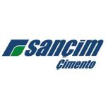 sançim-çimento-umay-yapi