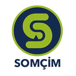 soma-cimento-umay-yapi