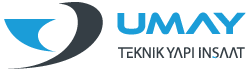 umay-yapi-