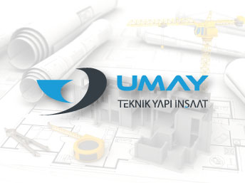 umay yapı