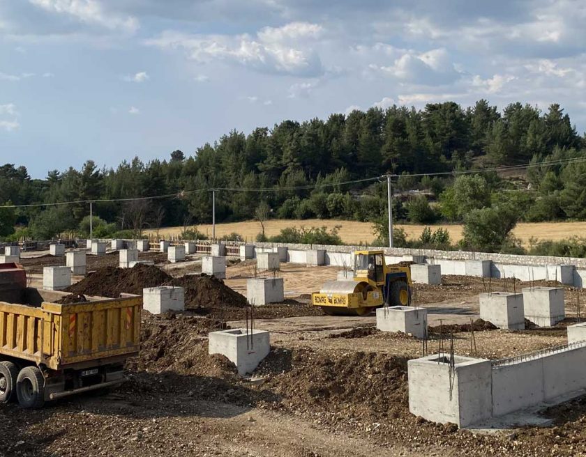 prefabrik-depo-alt-yapi-insaat-isleir-umay-yapi-izmir-2021