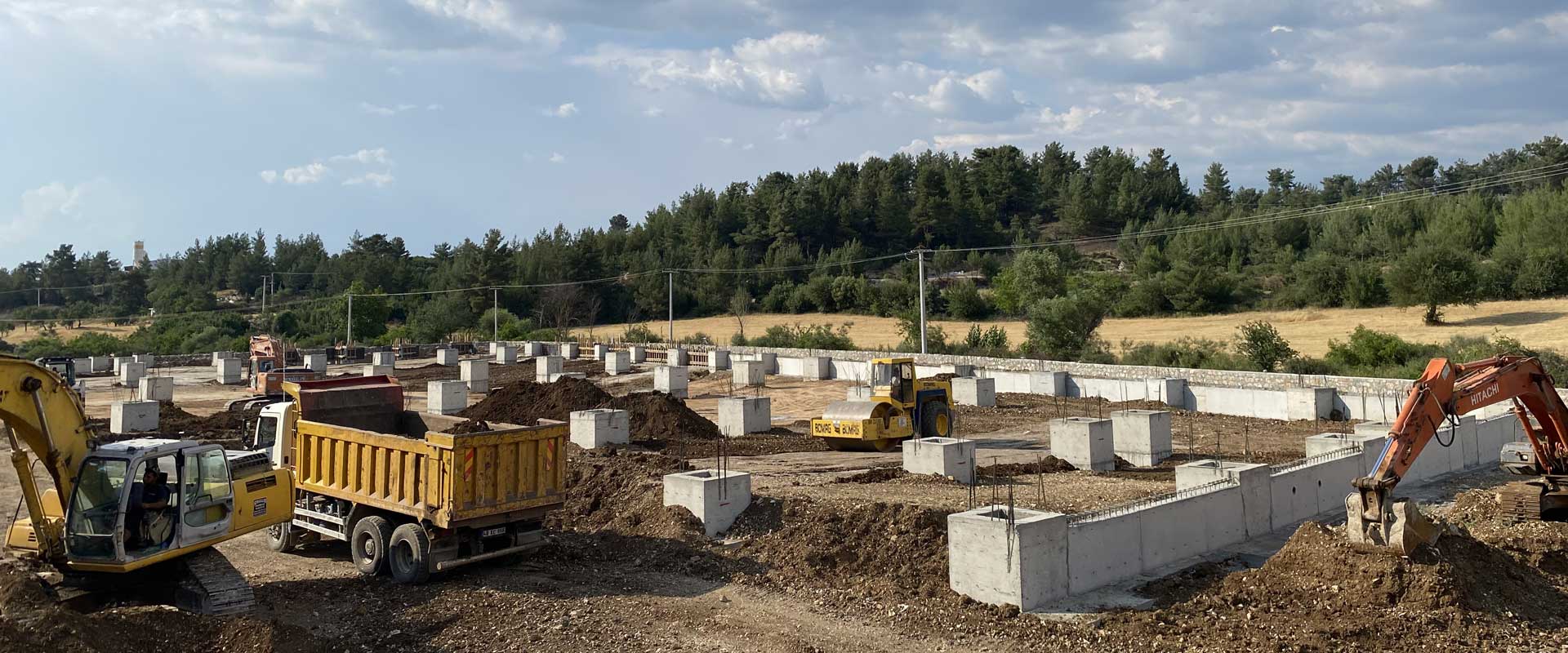 prefabrik-depo-alt-yapi-insaat-isleir-umay-yapi-izmir-2021