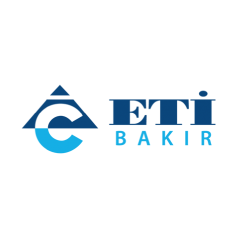eti-bakir-umay-yapi