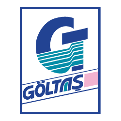 goltas-logo-umay-yapi