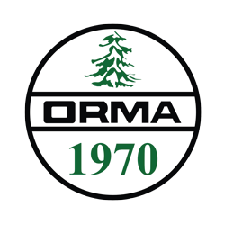 orma-umay-yapi